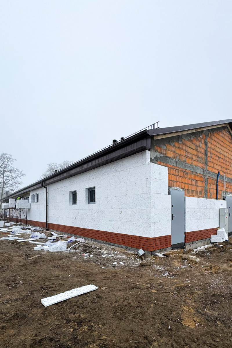 Projekt bez nazwy (2)